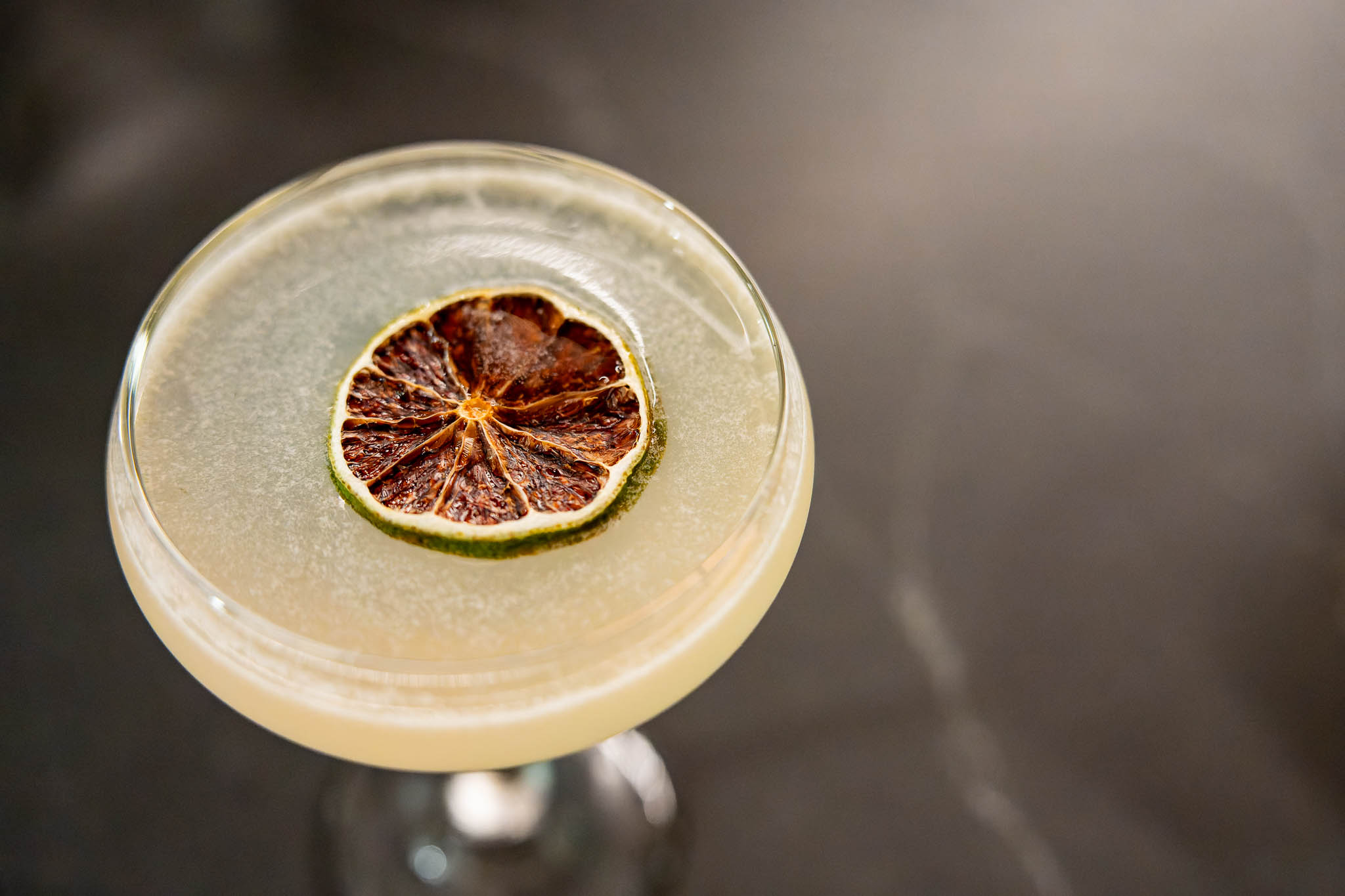 Read more about the article Downtown Grand Rapids’ Best NA Drinks