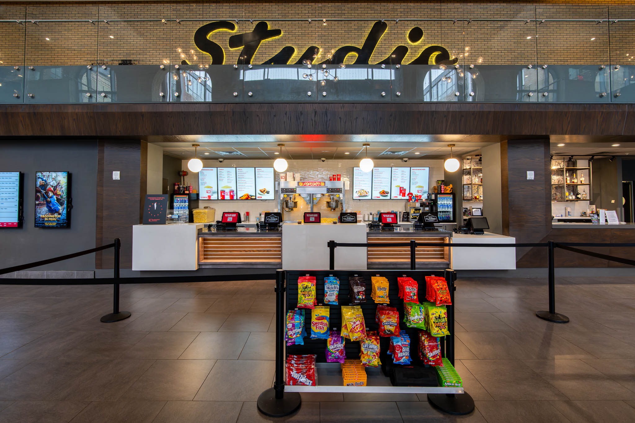 Read more about the article Everything You Should Know About Studio Park