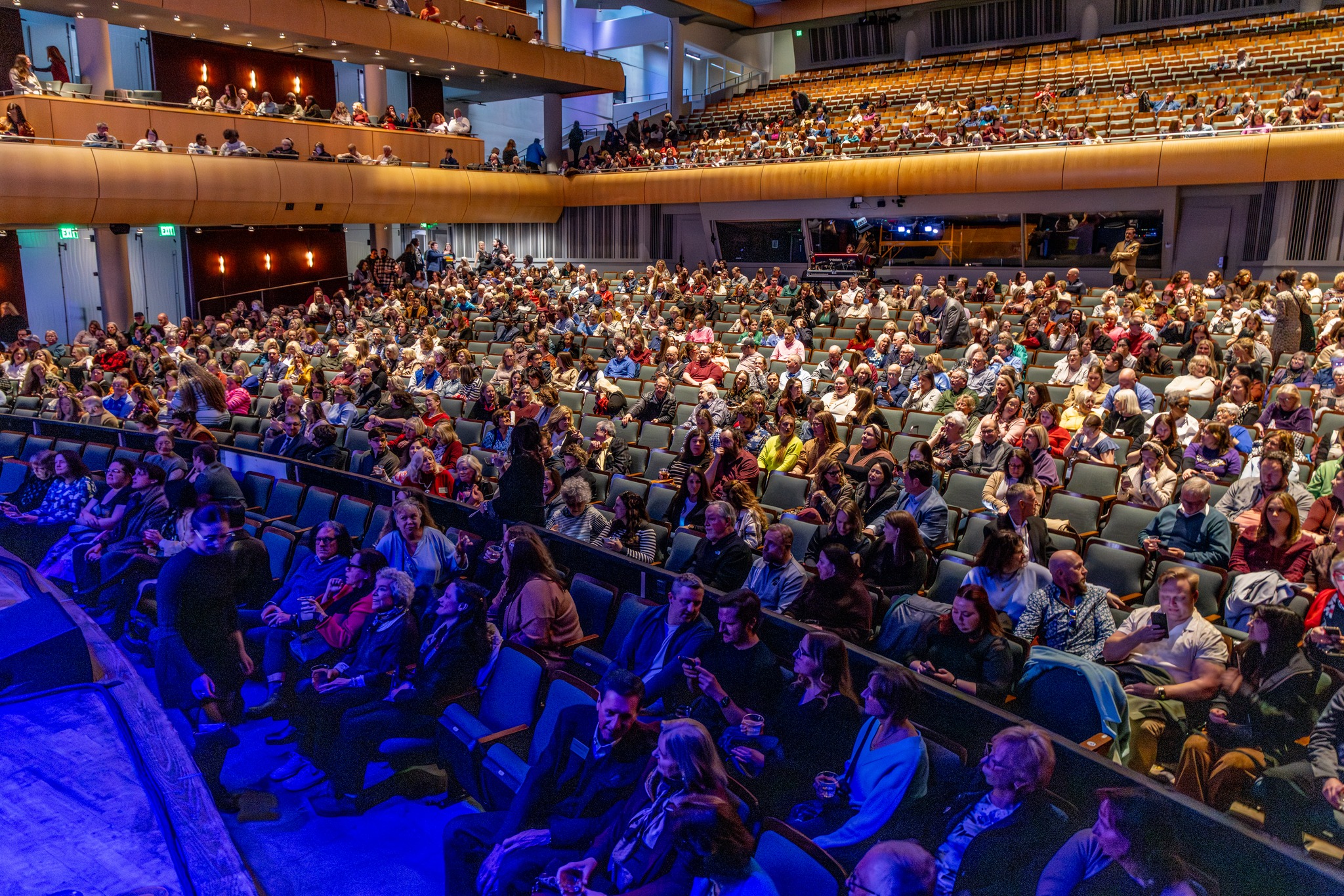 Read more about the article Your 2026–2027 Broadway Grand Rapids Season Has Arrived!